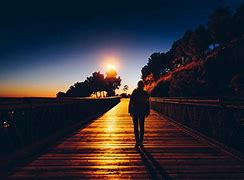 Image result for Alone Life Wallpaper