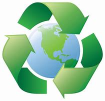 Image result for Modern Recycling Logo