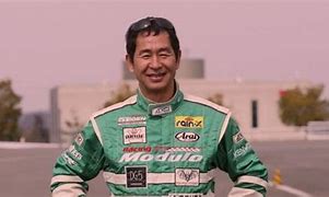 Image result for Keiichi Tsuchiya Speech Bubble