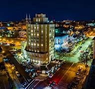 Image result for Downtown Macon MS