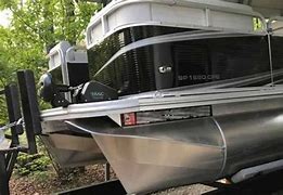 Image result for Pontoon Boat Registration Numbers