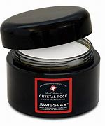 Image result for Best Car Wax in the World