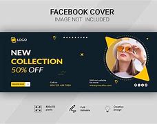 Image result for Facebook Media Buying Template