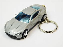 Image result for Aston Martin DB11 Keychain