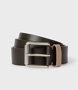 Image result for Paul Smith Belts Product