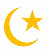 Image result for Islam Icon