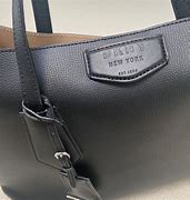 Image result for DKNY Big Tote