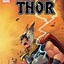 Image result for Thor Mobile Banner