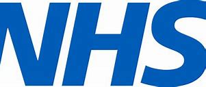 Image result for NHS App Logo