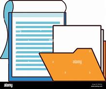 Image result for Paper Activity Cartoon