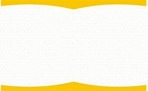 Image result for White Texture Background with Yellow Border