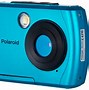 Image result for New Polaroid Camera