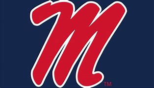 Image result for Ole Miss Rebels Football Logo