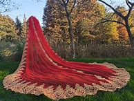 Image result for Long Cathedral Veil