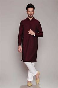 Image result for Men's Kurta Designs Latest