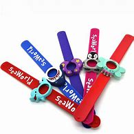 Image result for Kawaii Slap Bands