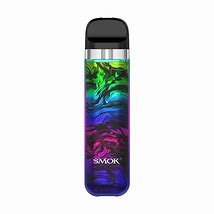 Image result for Smok Vape Spriv