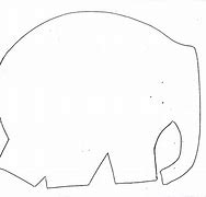 Image result for Elmer Elephant Book