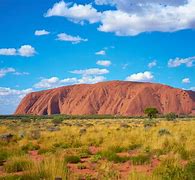 Image result for Cool Looking Landforms Australia