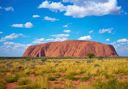 Image result for Major Landforms in Australia