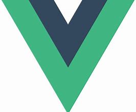 Image result for Vue Framework Logo