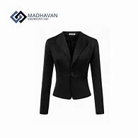 Image result for Female Corporate Blazer