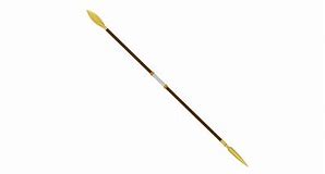 Image result for Achilles Short Spear