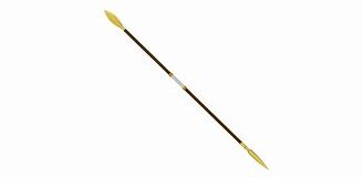 Image result for Achilles Spear Symbol