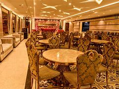 Image result for Vikas Bhawan Sharapur Banquet Hall