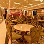 Image result for Vikas Bhawan Sharapur Banquet Hall