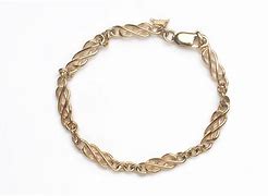 Image result for Cornish Tin Bracelet