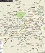 Image result for Guan Map