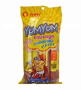 Image result for Yum Yum Dip