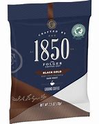 Image result for Kroger Black Coffee