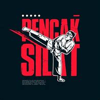 Image result for Silat