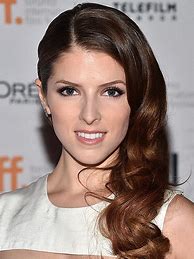 Image result for Anna Kendrick 15