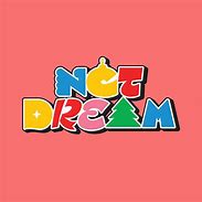 Image result for NCT DJJ Logo