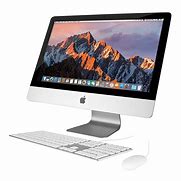 Image result for Apple iMac Laptop