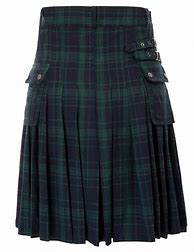 Image result for Scottish Highland Kilt