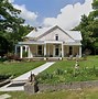 Image result for Dave Chappelle House Yellow Springs Ohio