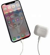 Image result for Maglock iPhone Charger