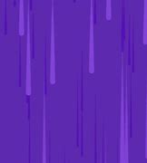 Image result for Purple Animation GIF