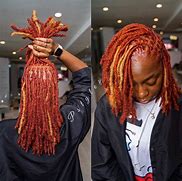 Image result for Coloring Locs