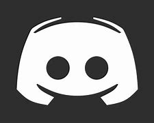 Image result for White Discord Avatar