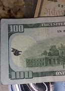 Image result for 10 Dollar Bill Errors