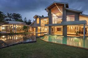 Image result for Modern Homes Kenya