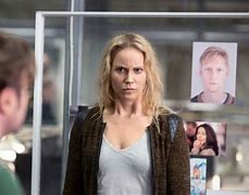 Image result for The Bridge Blood TV Show Sweden