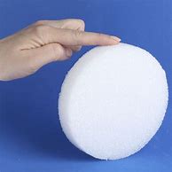 Image result for Round Styrofoam