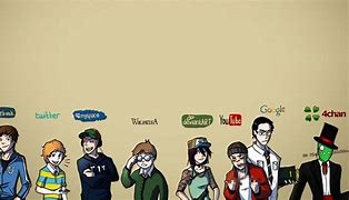 Image result for Roblox YouTubers Wallpaper