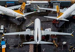 Image result for Boeing 737 Max Certification